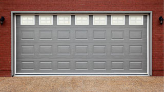 Garage Door Repair at Pine Crest Estates, Florida